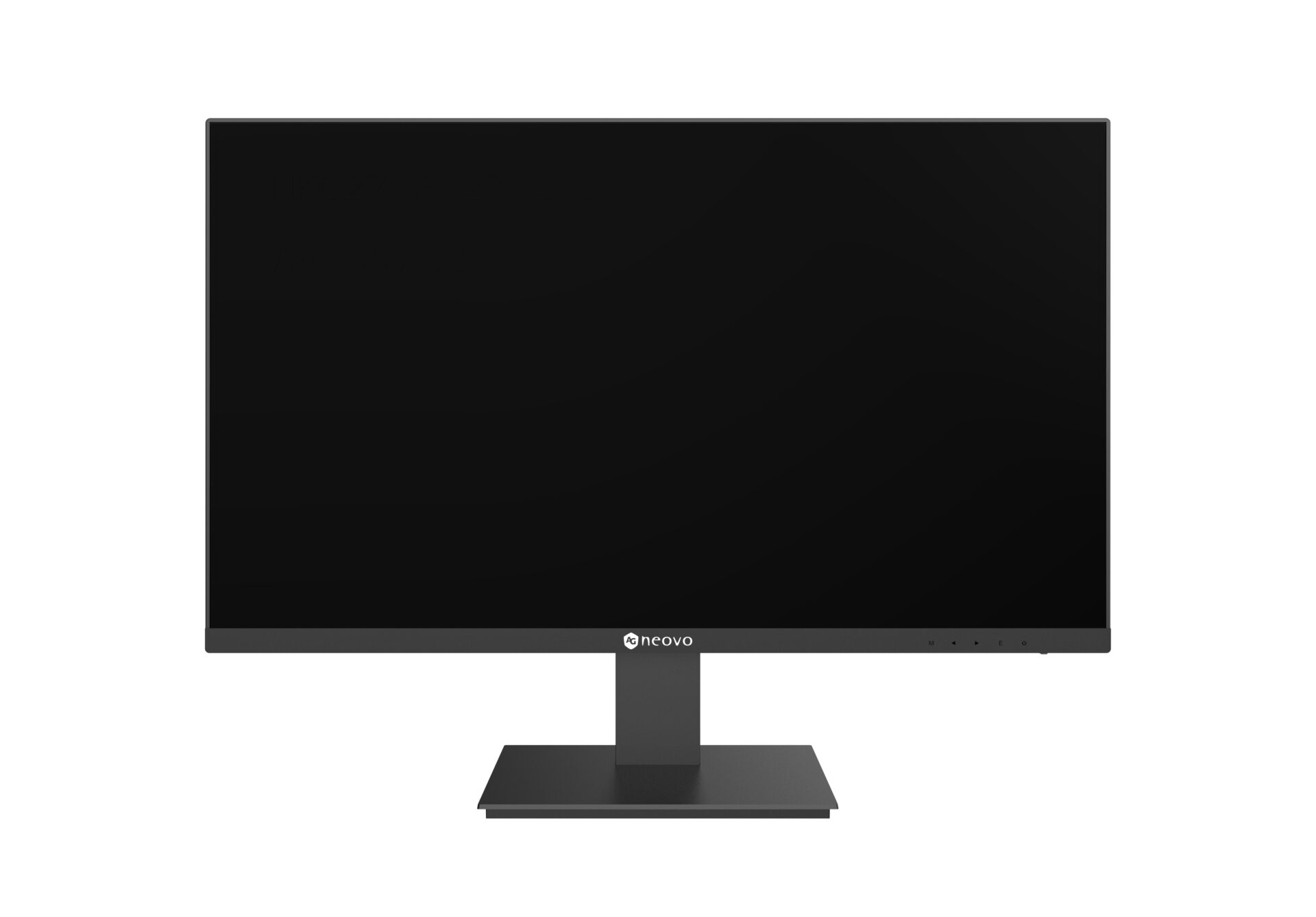 ag-neovo-la-2702-27-zoll-b-ro-monitor-office-full-hd image 6