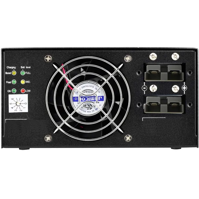 powerwalker-charger-eb48-15a-batterieladeger-t-48v-15a-usv image 1