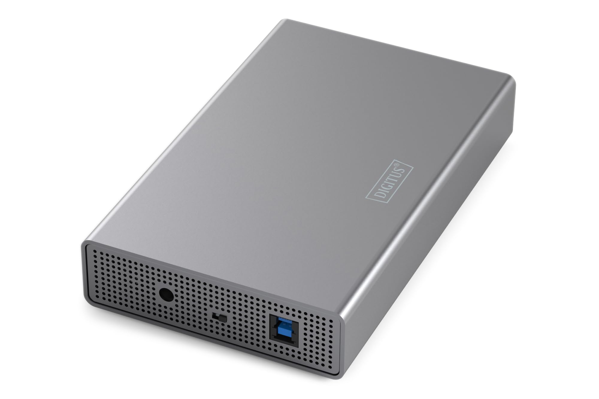 digitus-unique-festplattengeh-use-usb-3-2-5-gbit-s-16tb image 1