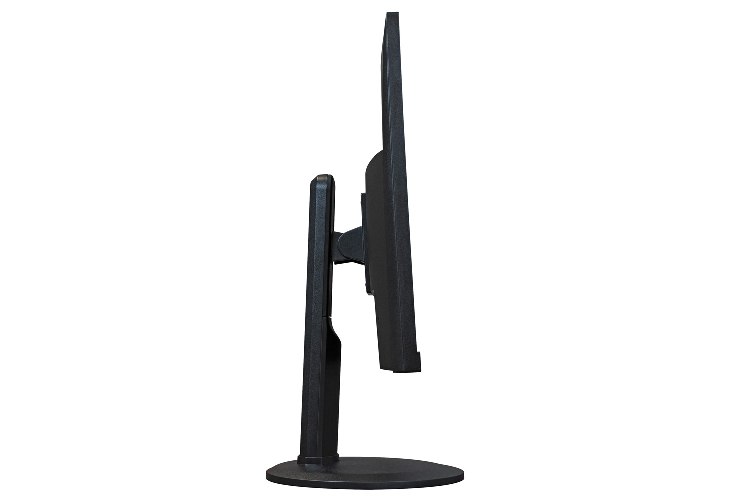 ag-neovo-mh-27-27-zoll-b-romonitor-pc-monitor-office-display image 3