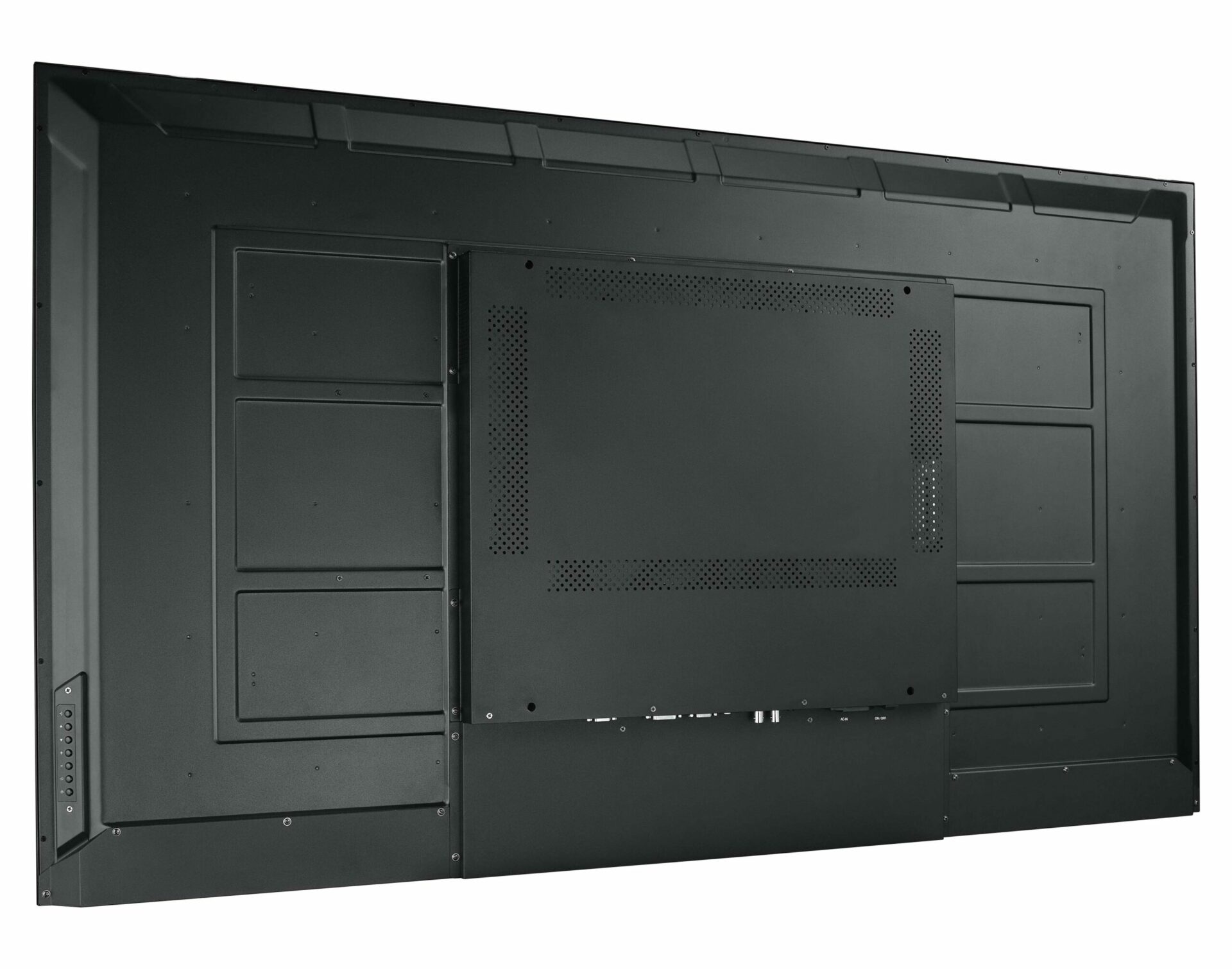 ag-neovo-hmq-5501-berwachungsmonitor-55-zoll-4k-uhd-sdi image 5