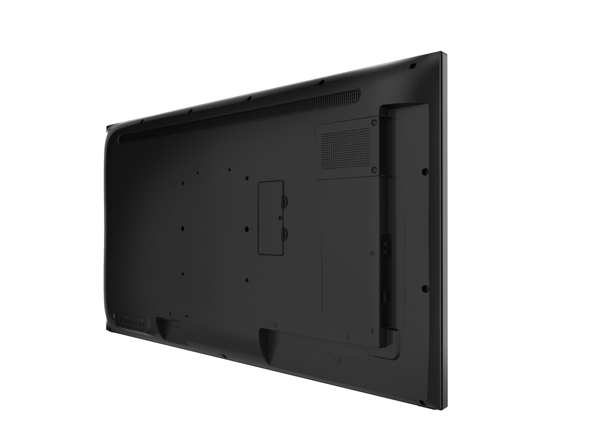 ag-neovo-qm-4302-43-zoll-digital-signage-display-qm4320 image 5