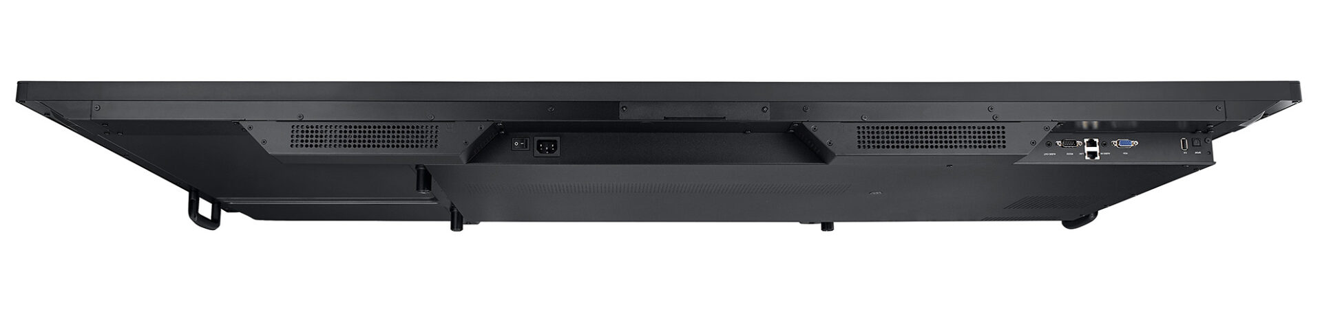 ag-neovo-ifp-6503-interaktives-display-65-zoll-4k-touch image 8
