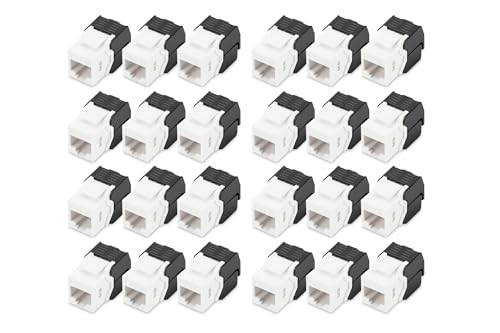 digitus-unique-dn-93603-keystone-modul-cat6-1-st-ck-ungeschirmt image 6