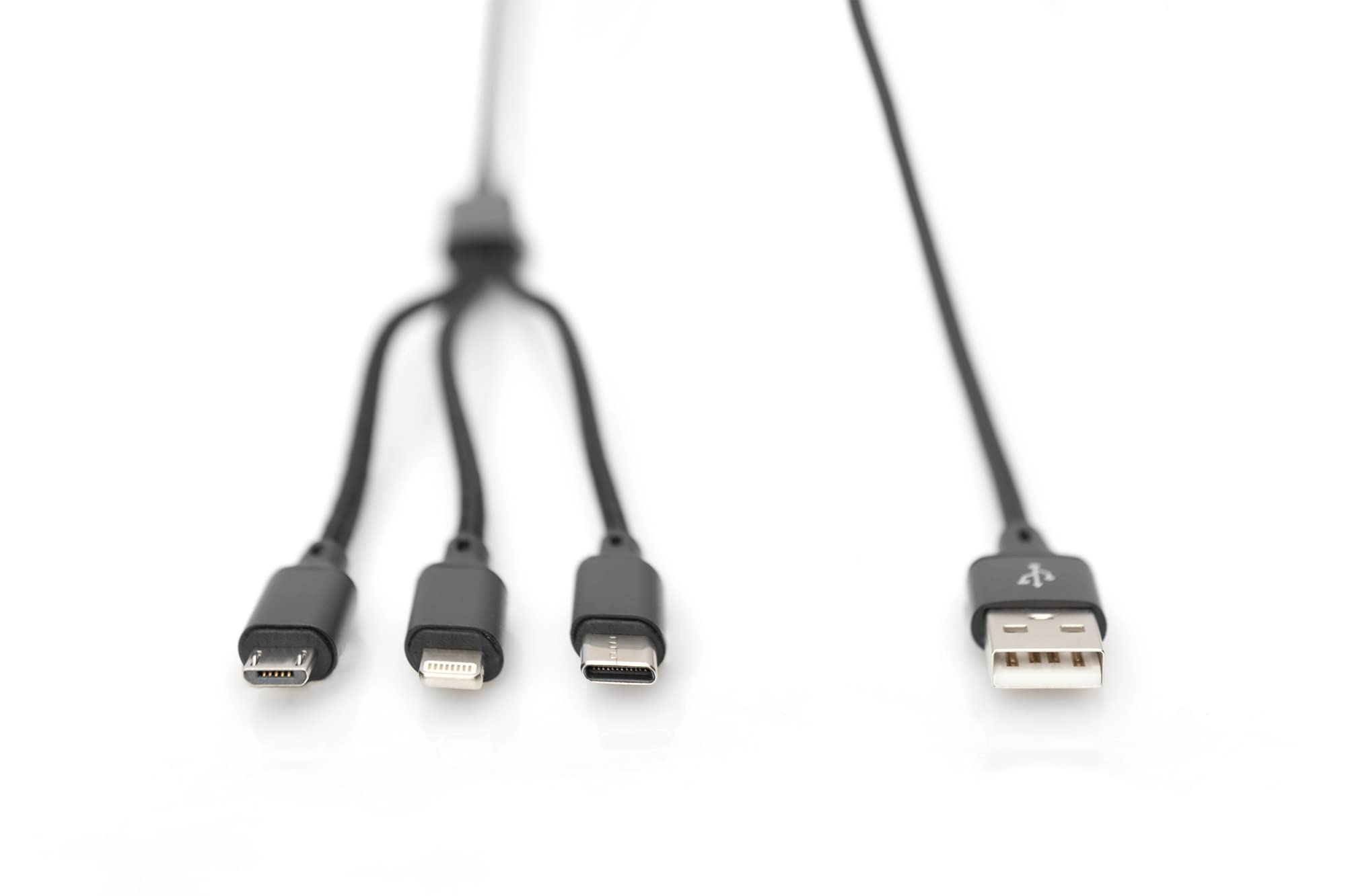 digitus-unique-3-in-1-ladekabel-0-15m-usb-a-10w image 4