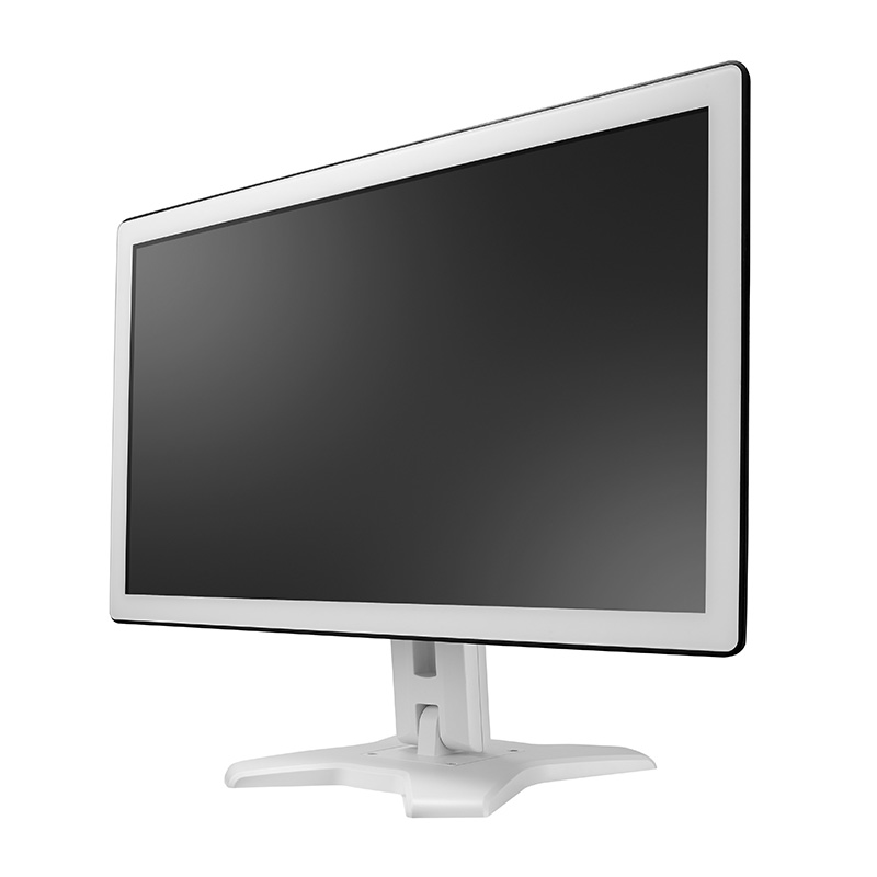 ag-neovo-healthcare-tx-2401-24-zoll-touch-monitor-wei-medical image 3