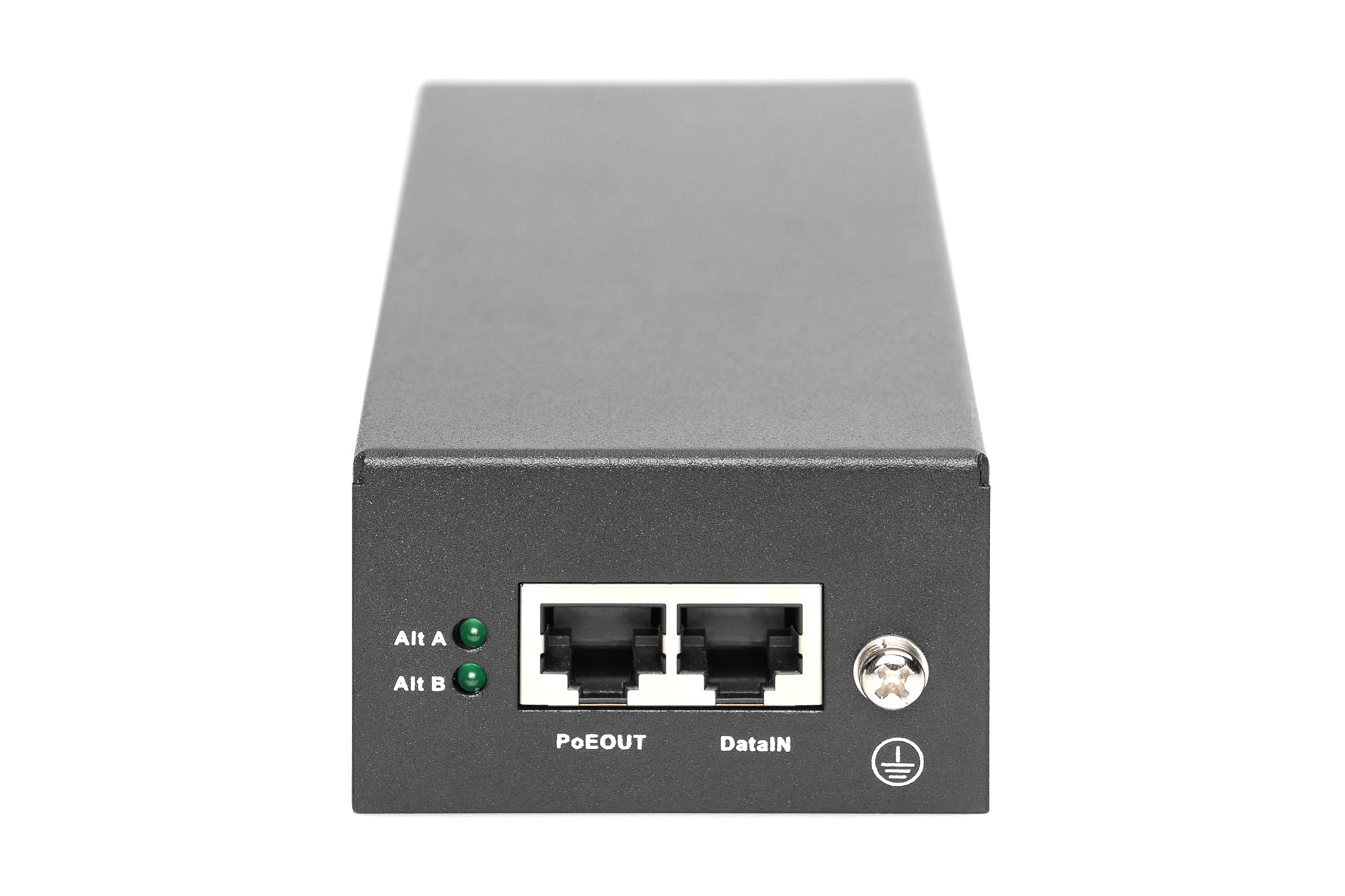 digitus-unique-poe-injektor-802-3bt-85-w-gigabit image 3