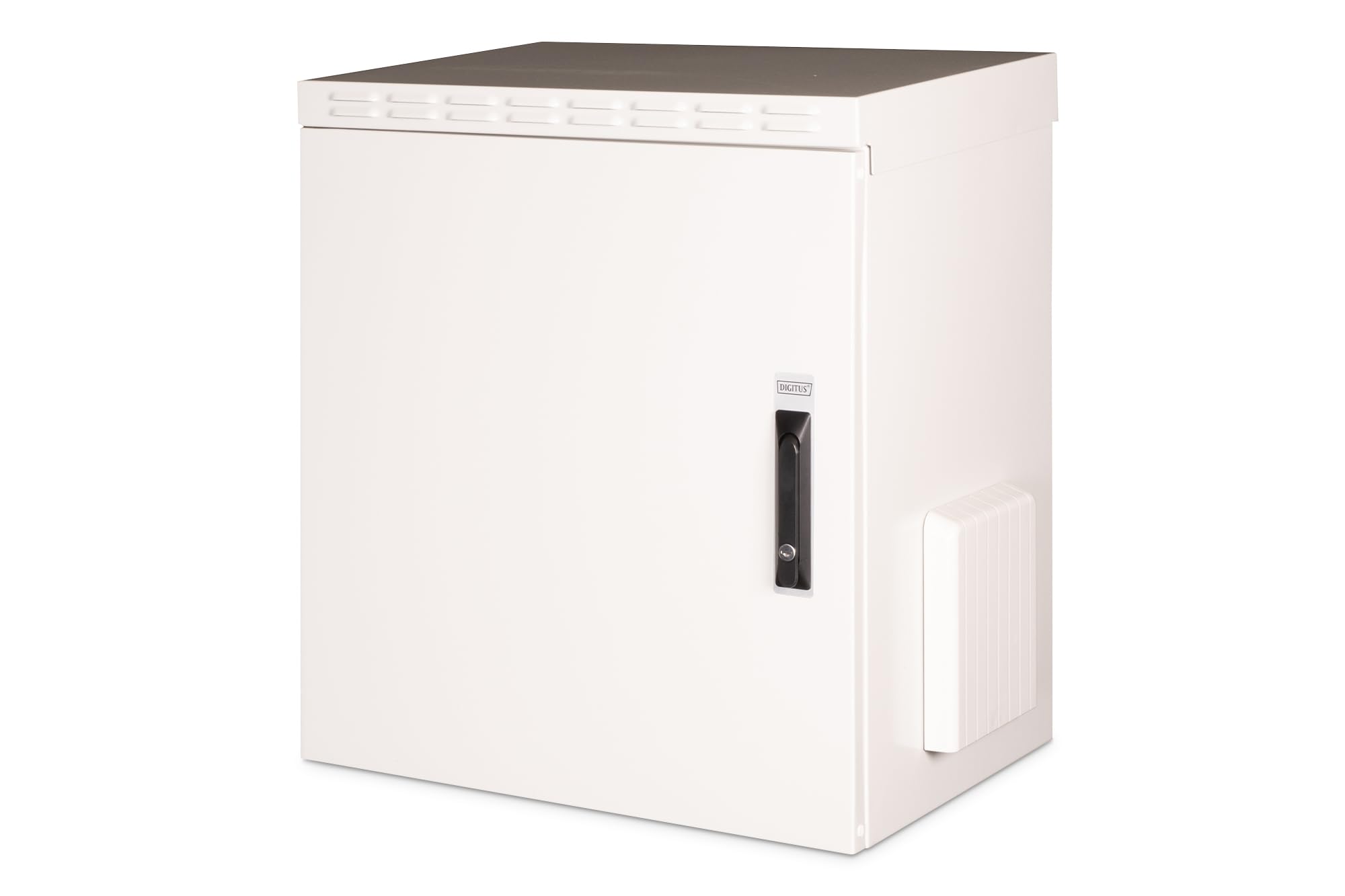 digitus-dynamic-n-19-outdoor-wandgeh-use-20he-600-mm-ip55 image 7