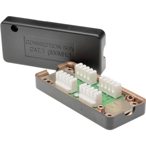 digitus-unique-cat-7-verbindungsmodul-lsa-geschirmt-600-mhz image 6