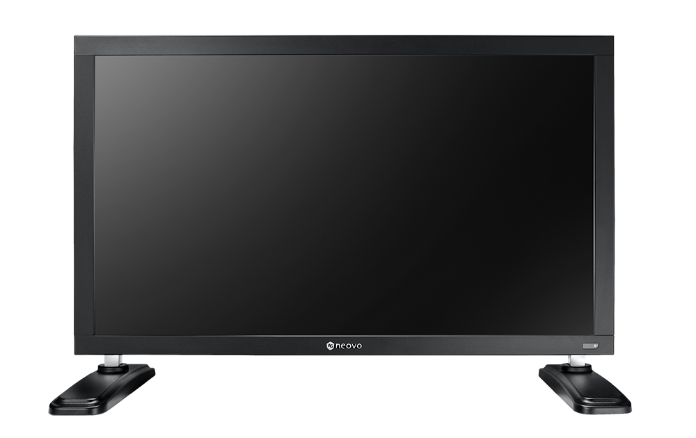 ag-neovo-rx-32e-berwachungsmonitor-32-zoll-leitstelle image 4