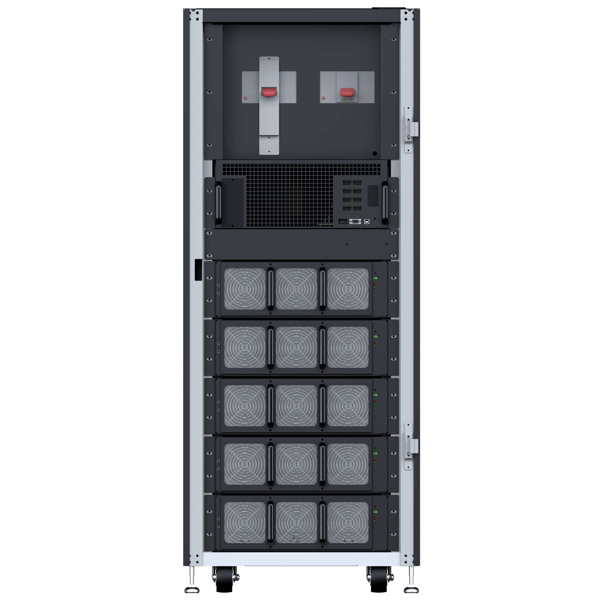powerwalker-vfi-300k-cpf-online-usv-300-kva-3-3-bx image 2