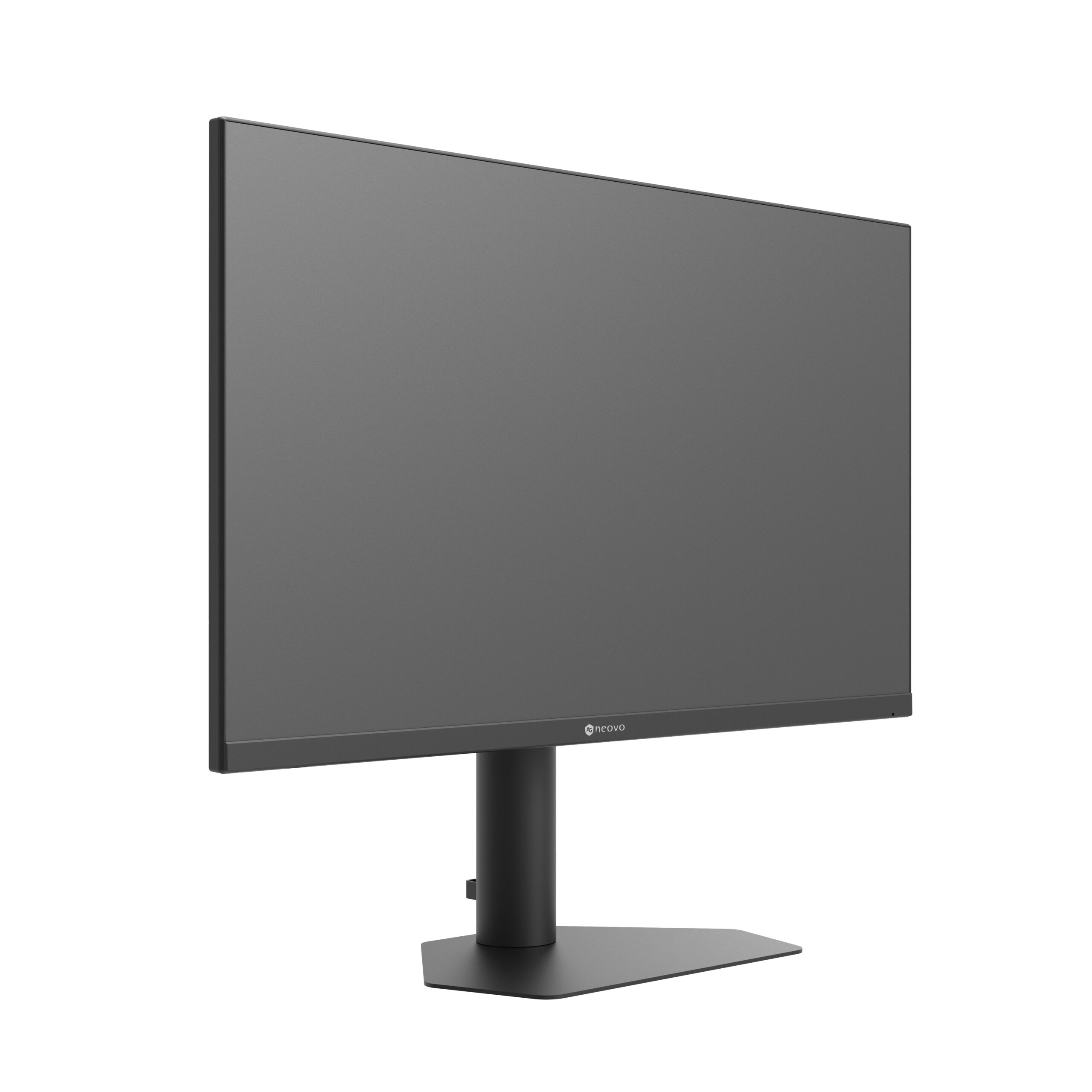 ag-neovo-lh2704-b-romonitor-27-zoll-fhd image 7