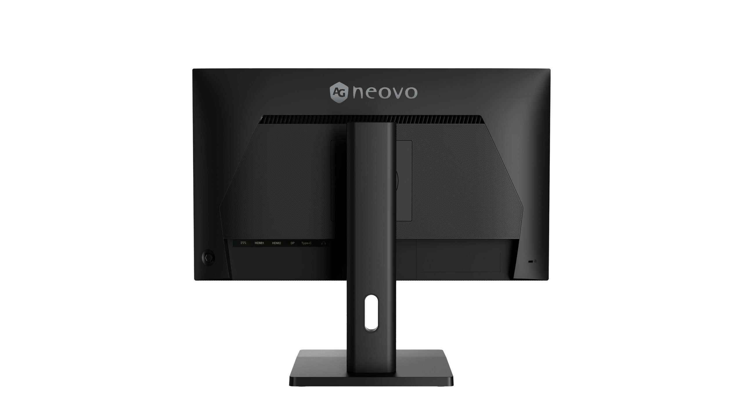 ag-neovo-em2751-27-zoll-4k-monitor-b-ro-uhd image 5