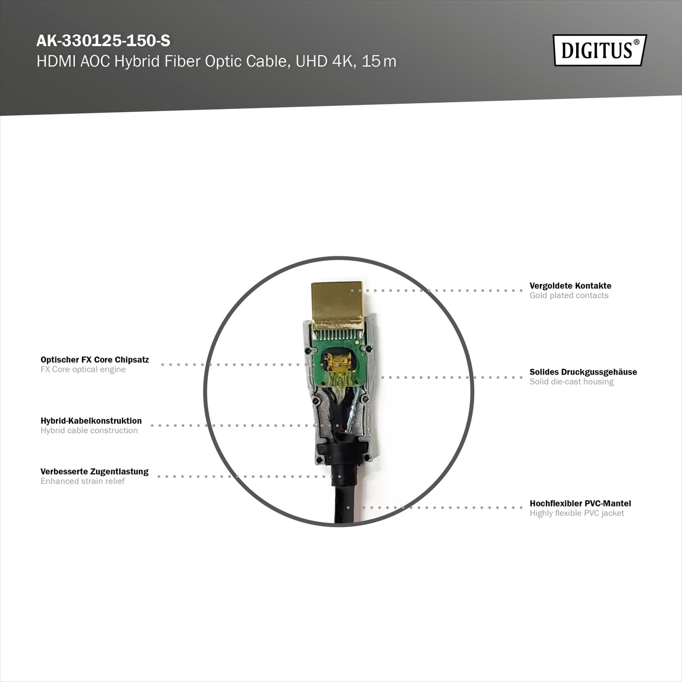 digitus-hdmi-aoc-hybrid-glasfaserkabel-15m-uhd-4k-60hz image 6