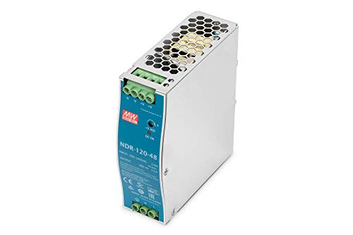 digitus-industrielles-netzteil-48v-dc-120w-din-schiene image 7