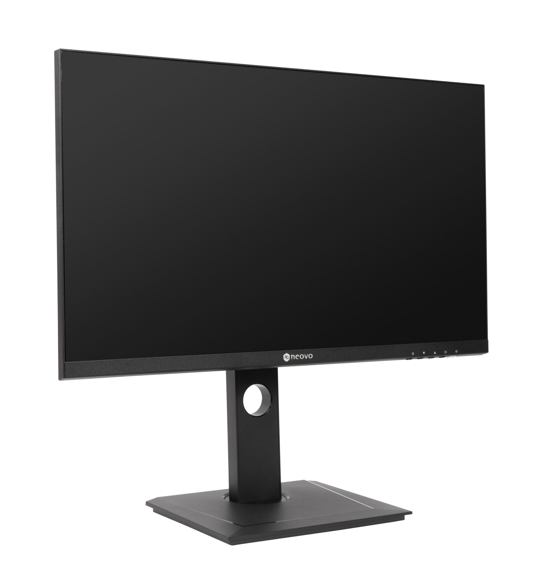 ag-neovo-dw2401-24-zoll-b-romonitor-office-dw2410-2 image 6