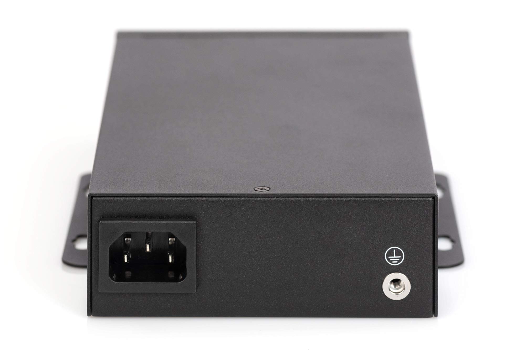 digitus-unique-gigabit-poe-injektor-95w-802-3bt image 3