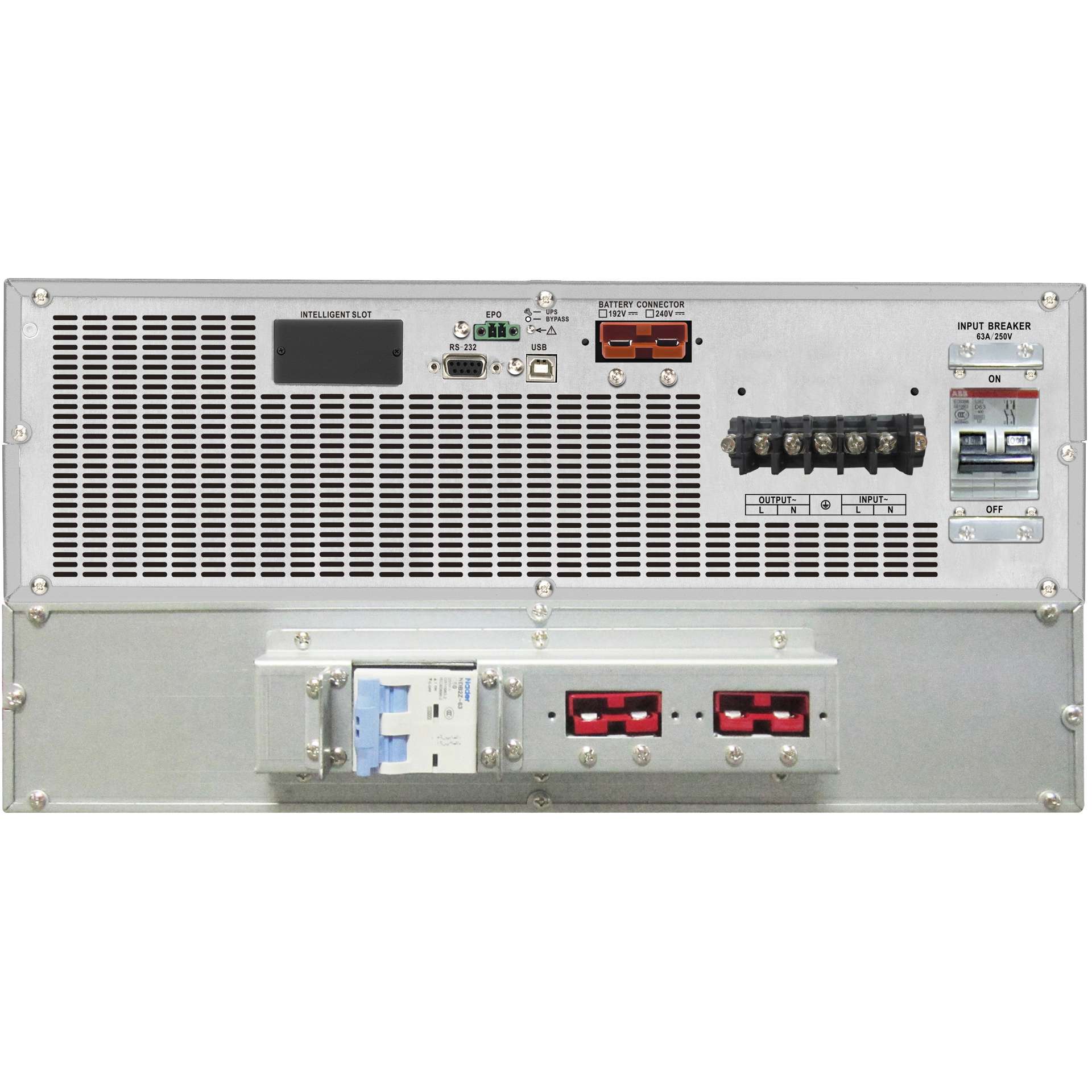 powerwalker-vfi-10000-crm-lcd-online-usv-10kva-rack image 4