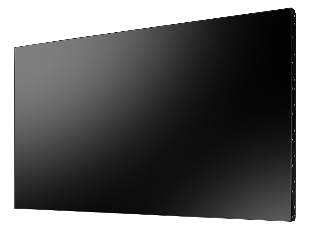 ag-neovo-pn-55d2-55-zoll-videowall-display-schmaler-rahmen image 4