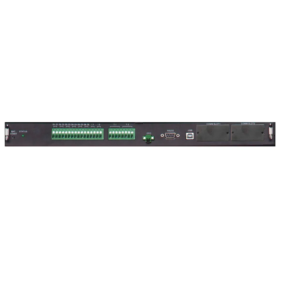 powerwalker-vfi-cph-controller-usv-zubeh-r-parallelsteuerung image 1