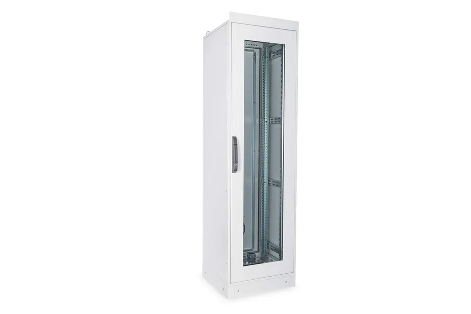 digitus-unique-server-n-netzwerkschrank-19-zoll-42he-60x60-cm-ip55-grau image 1