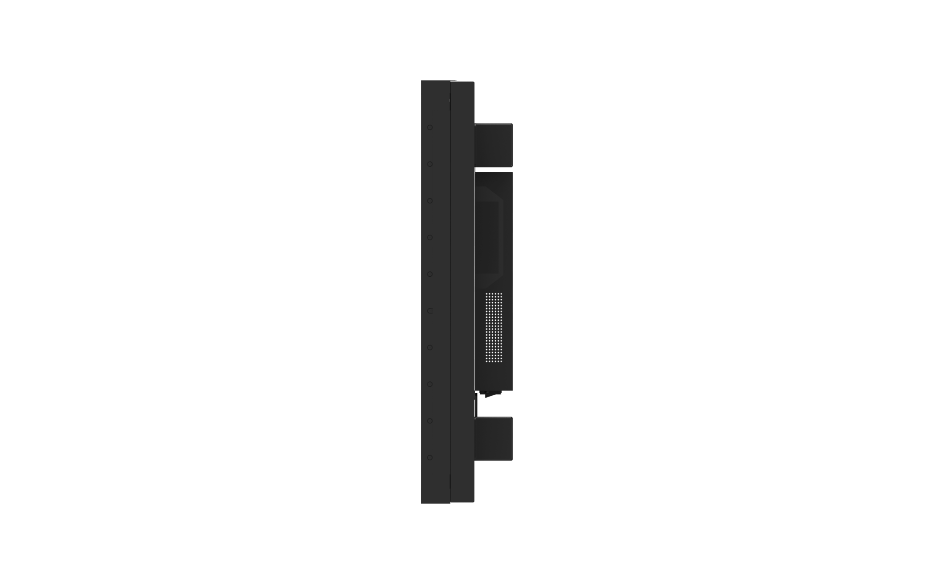 ag-neovo-pn-46d2-46-zoll-video-wall-display image 4