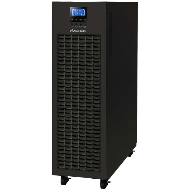 powerwalker-online-three-phase-vfi-15000-cp-3-3-bi-usv-15kva image 1