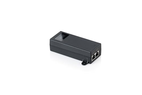 digitus-unique-gigabit-poe-injektor-60w-1-gbit-s image 8