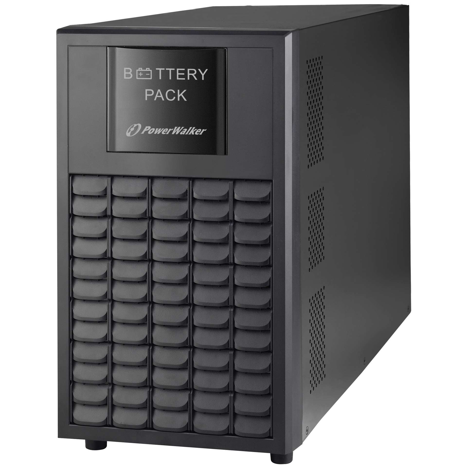powerwalker-bp-a72t-18x9ah-3a-batteriepack-extern image 2