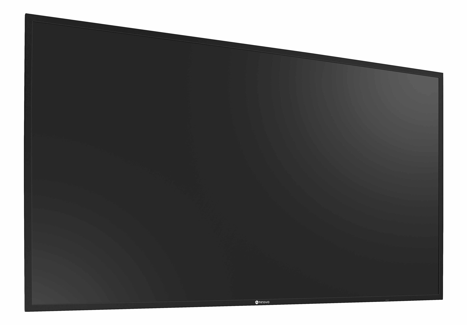 ag-neovo-monitoring-hmq-4301-monitor-43-zoll-4k-sdi image 3
