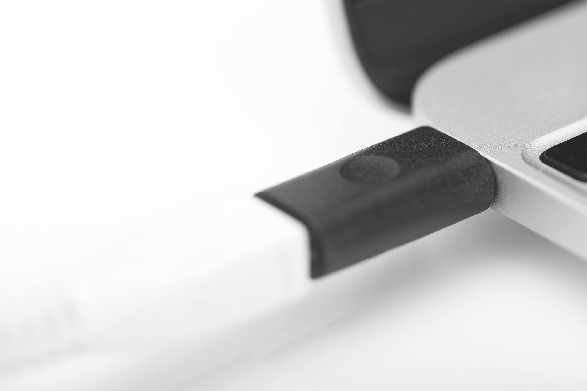 digitus-unique-usb-c-auf-micro-b-adapter-schwarz-usb-2-0 image 6