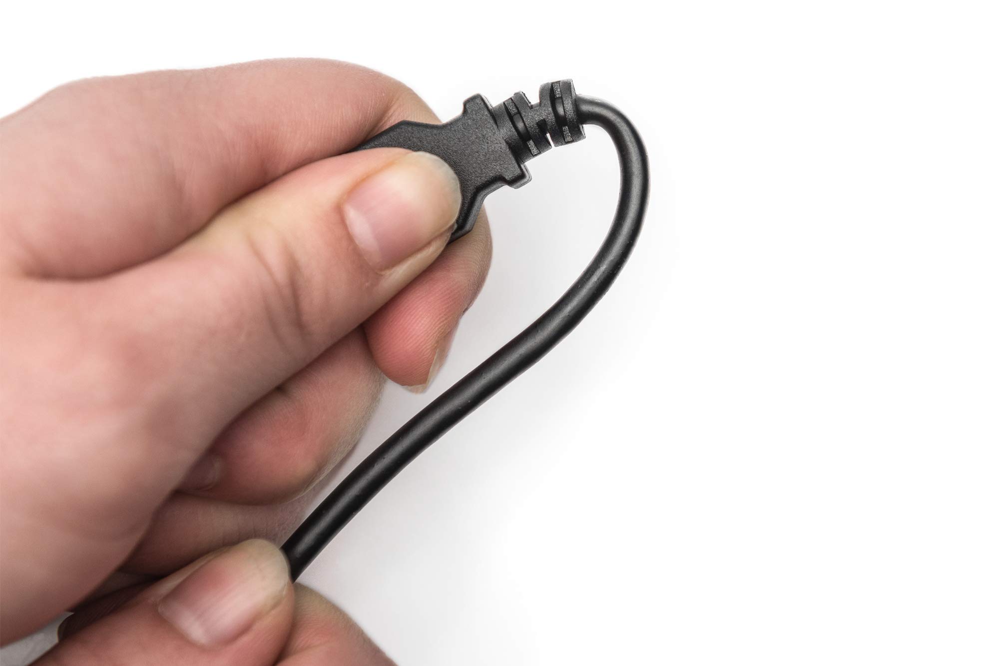 digitus-unique-usb-3-2-gen1-kabel-1-m-a-auf-c-5-gbit-s image 6