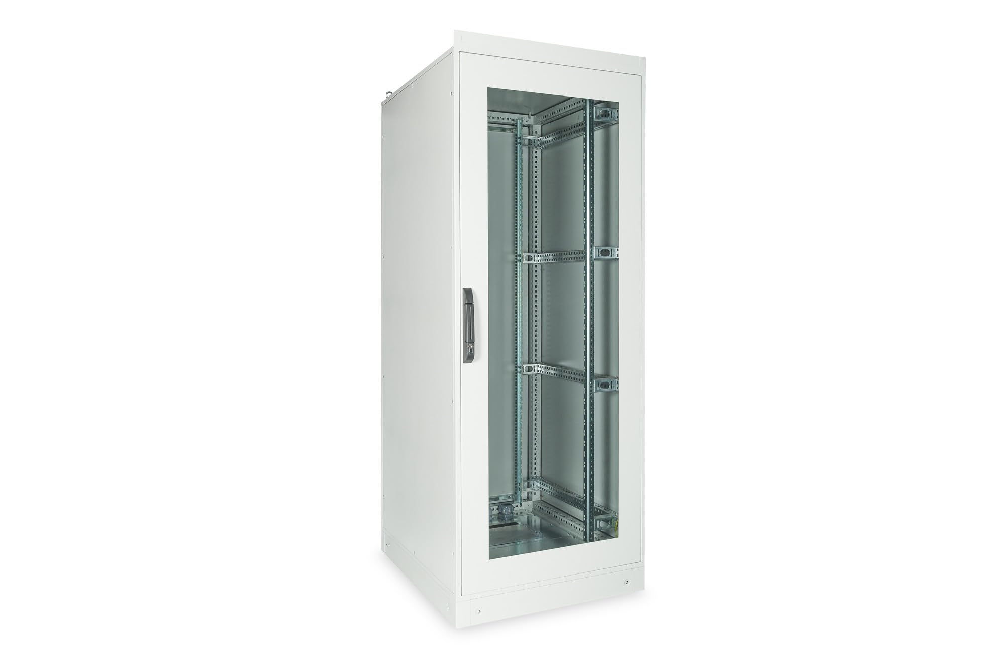 digitus-unique-server-n-netzwerkschrank-19-zoll-42he-80x80-cm-ip55-grau image 5