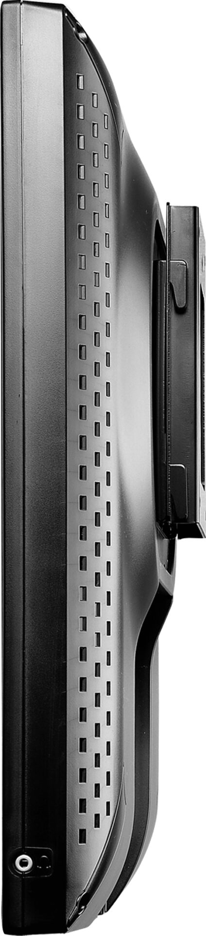 ag-neovo-wmk-01-wandhalterung-wall-mount-kit image 4