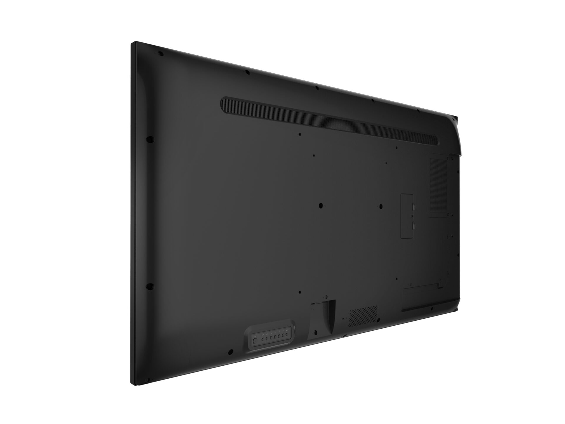 ag-neovo-qm-5502-55-zoll-digital-signage-display-3 image 7