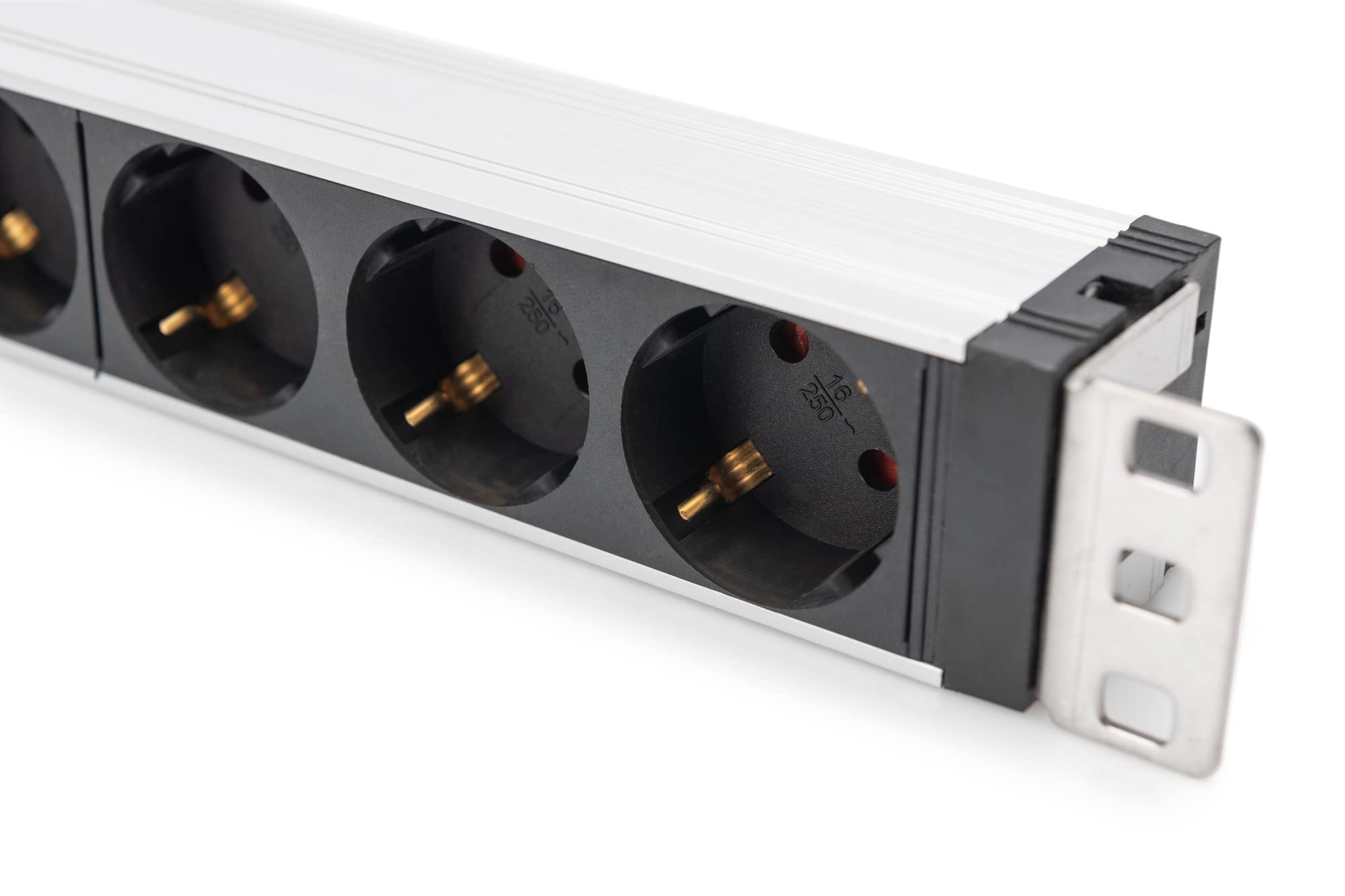 digitus-dn-95432-19-steckdosenleiste-6-abgriffe-mit-netzfilter-berspannungsschut image 3