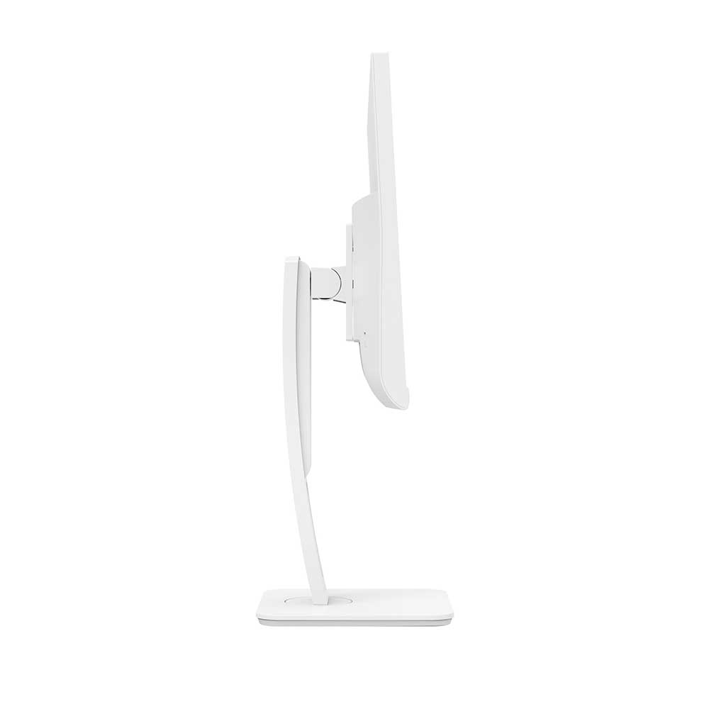 ag-neovo-me-2401-24-zoll-medizin-monitor-untersuchung image 7