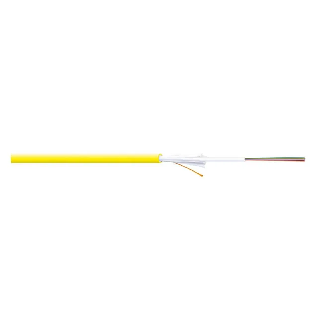digitus-unique-dk-39121-u-lwl-patchkabel-os2-1m image 1