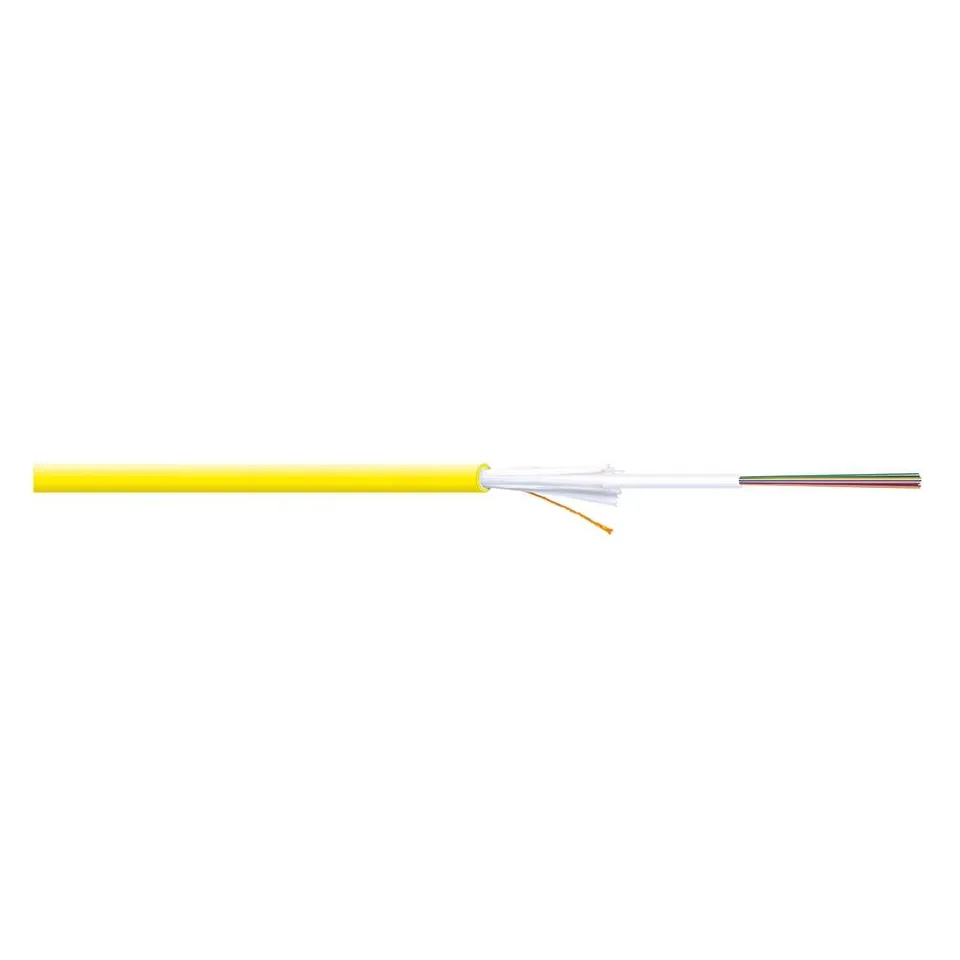 digitus-unique-dk-39121-u-lwl-patchkabel-os2-1m image 1