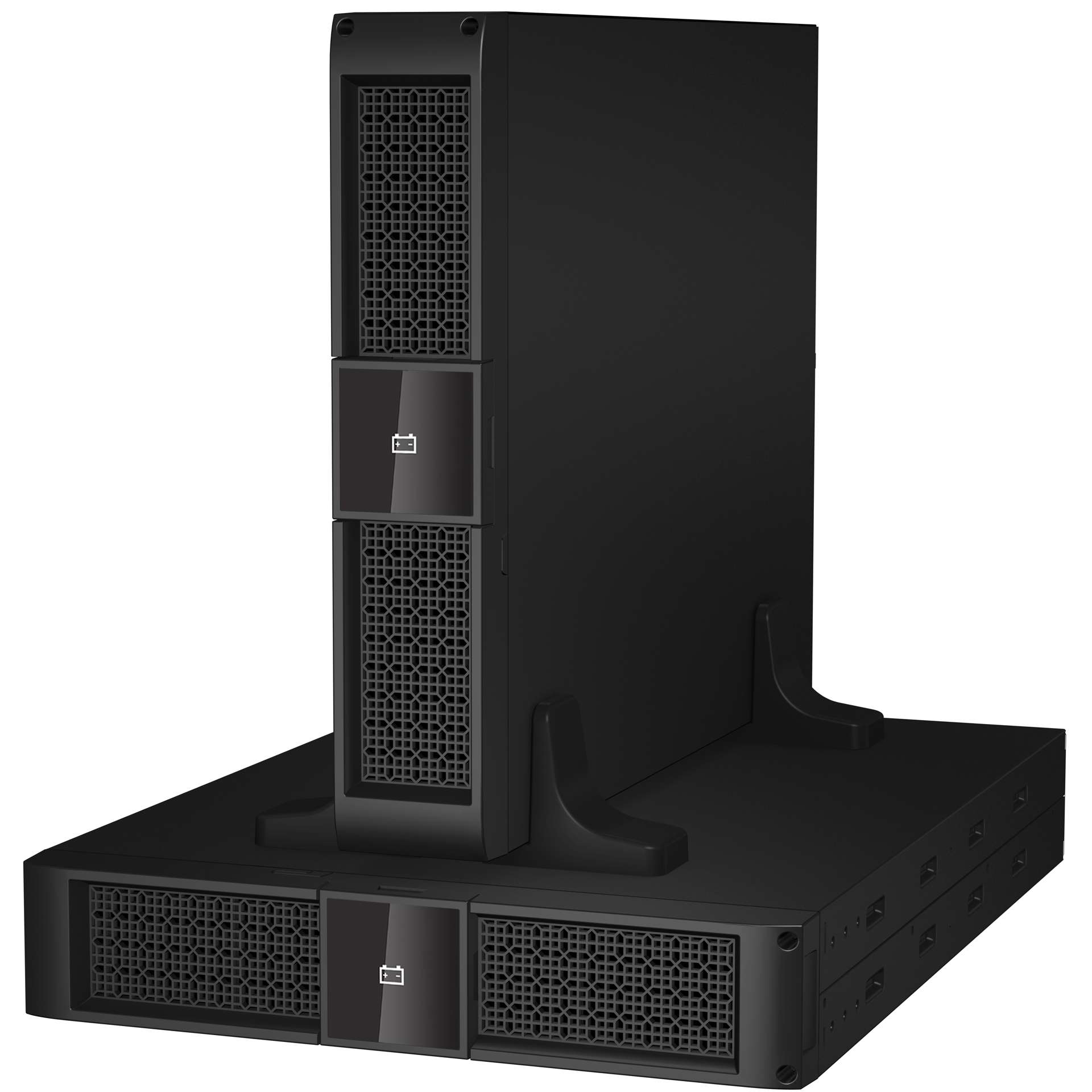 powerwalker-bp-p36r-6x9ah-batteriepack-6x-9-ah-erweiterung image 1