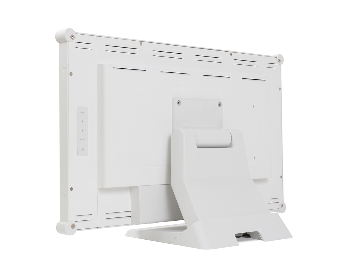 ag-neovo-tx-2202a-touchmonitor-22-zoll-wei-10-punkt image 6