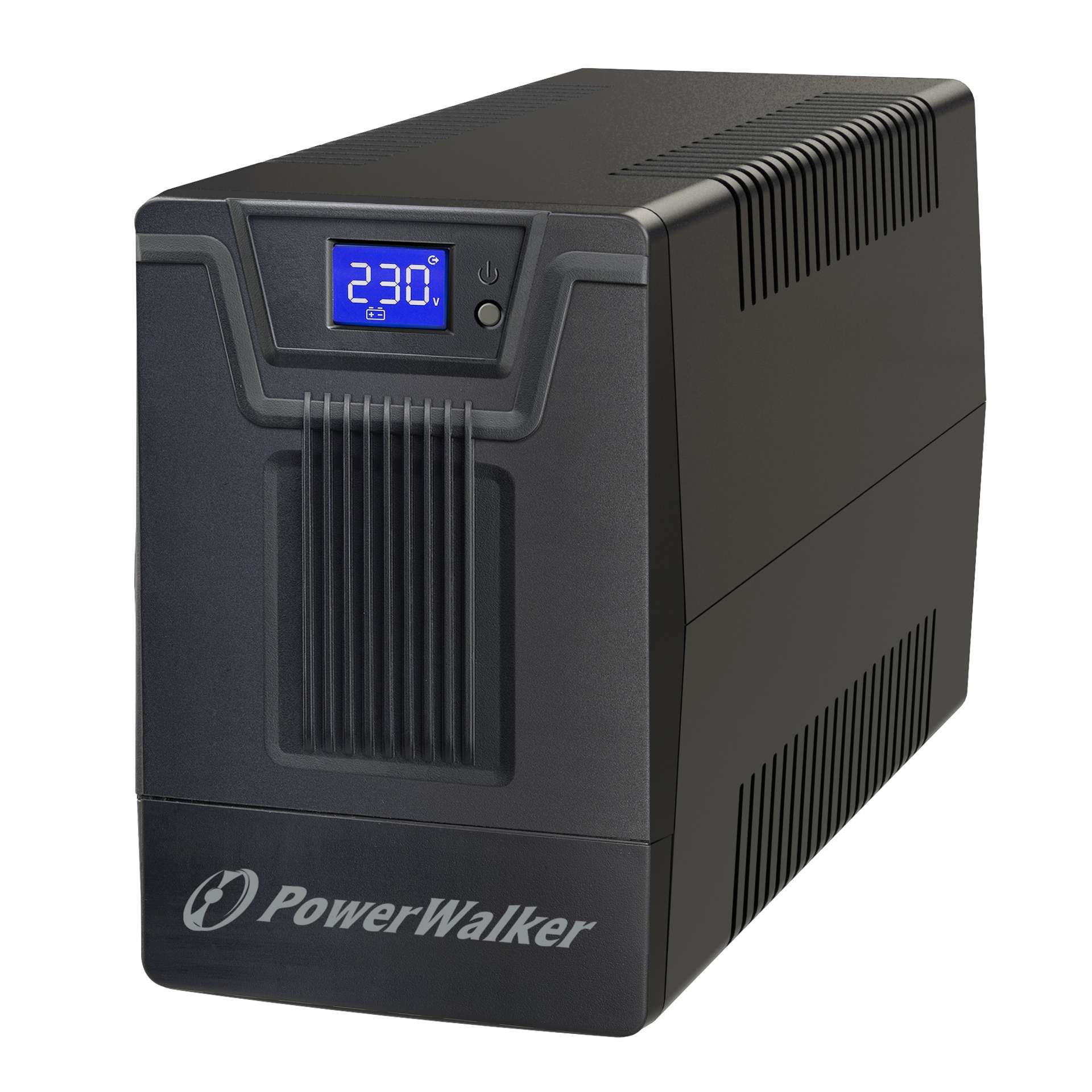 powerwalker-vi-1000-scl-uk-usv-1000va-mit-uk-steckdosen image 1