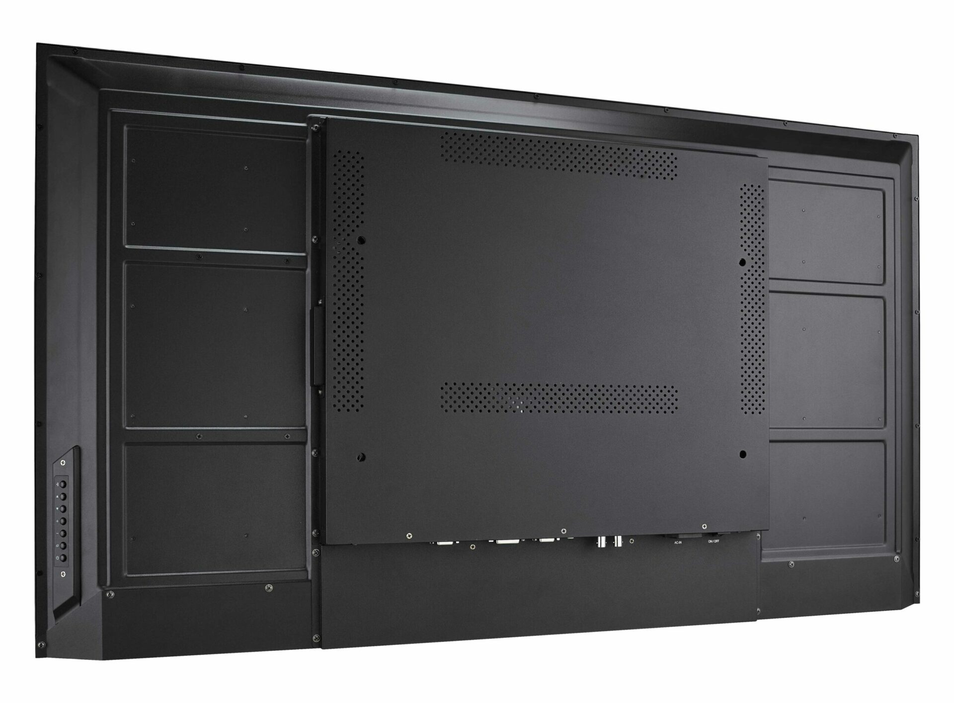 ag-neovo-smq-4301-43-zoll-4k-berwachungsmonitor-bnc-2 image 5