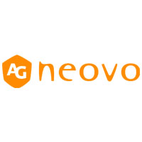 ag-neovo-healthcare-displays-md-24-monitor-24-zoll-medizin image 1