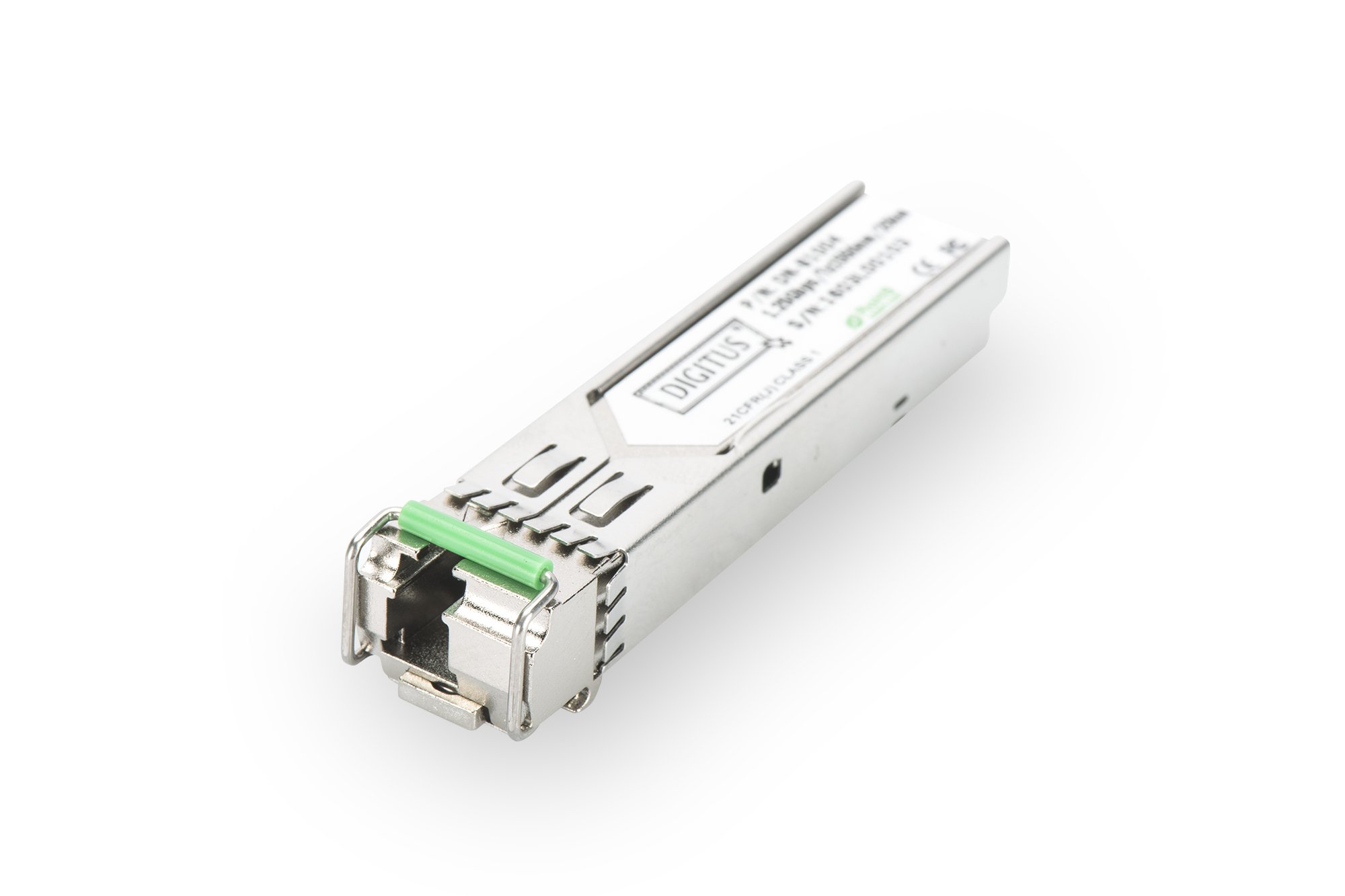 digitus-professional-dn-81000-sfp-modul-lwl-lc-duplex-multimode-850nm-550m image 5