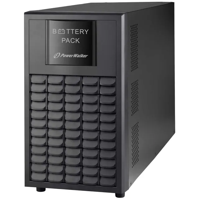 powerwalker-bp-a36t-18x9ah-3a-batteriepack-usv-akku image 1