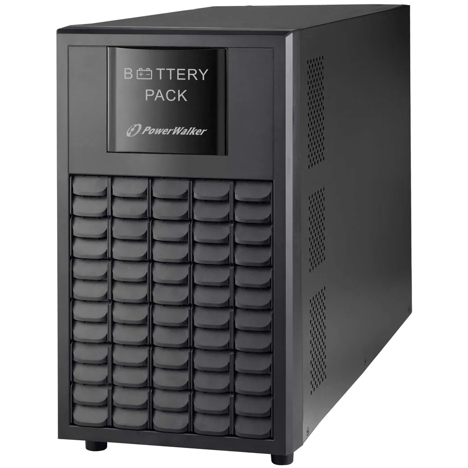 powerwalker-bp-a36t-18x9ah-3a-batteriepack-usv-akku image 1