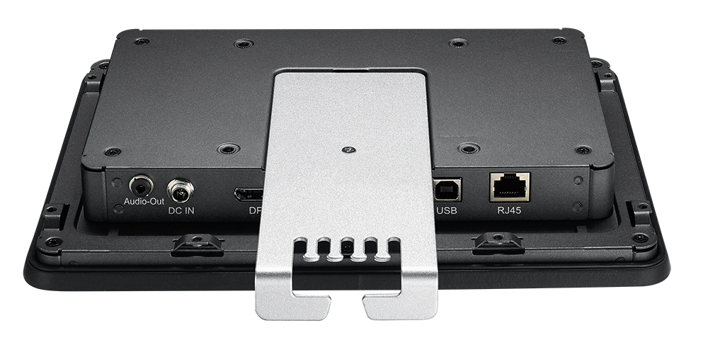 ag-neovo-tx-10-10-zoll-multi-touch-monitor-kapazitiv image 8