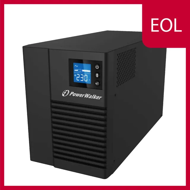 powerwalker-vi-1000-t-hid-iec-usv-1000va-iec-ausg-nge image 1