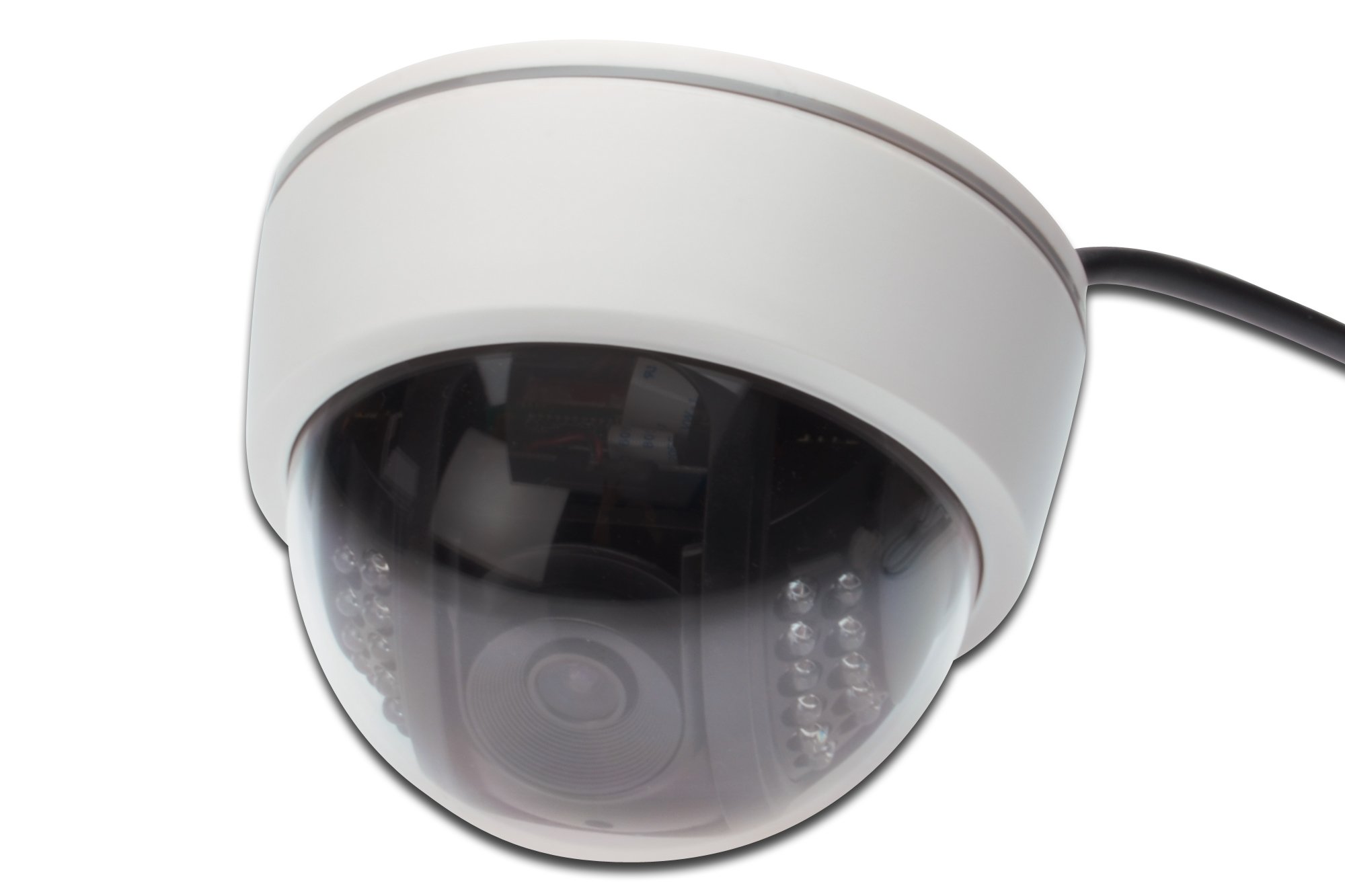 digitus-plug-view-optidome-ip-kamera-full-hd-dome-indoor image 4